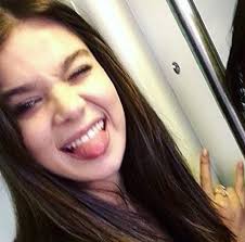 Mirae (@mirae.949499) • Facebook