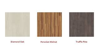 Our balterio laminate flooring range covers the tradition quattro, balterio tradition elegant balterio grandeur, balterio stretto balterio vitality deluxe, balterio tradition sappire, balterio supreme and balterio urban range. Balterio Laminate Flooring Reviews Cost Pros And Cons 2021
