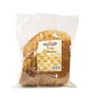 Pane Etrusco