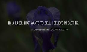 Silenced is one of the greatest south korean thriller movies ever. Top 15 Silenced Korean Movie Quotes Famous Quotes Sayings About Silenced Korean Movie