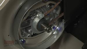 Repairing a craftsman lawn mower? My Self Propelled Mower Won T Work Help