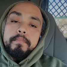 How to fix an iPhone xr charging port?