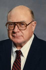 Richard Dean Gallagher