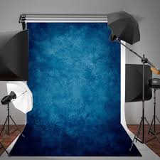 Download it for free on phones and tablets across ios, android, and windows. 5ftx7ft Dark Blue Vinyl Wall Photography Backgrounds Backdrop Photo Studio Props Shopee Philippines