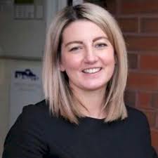 Learn English with Amy