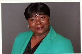 Obituary information for Evonn Renee Mack