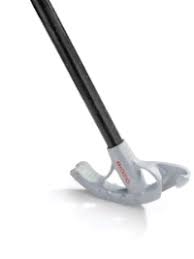 Maybe you would like to learn more about one of these? Plumbing Tool Rentals New York City Metro Area Nj Where To Rent Plumbing Tools In Hillsdale New Jersey Ridgewood Franklin Lakes Westwood Paramus Wyckoff Nyc