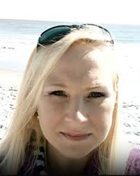 Megan Brooke Kennedy Obituary November 12, 2024