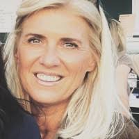 9400+ Profile mit dem Suchbegriff „Barbara