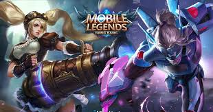 We did not find results for: Os 11 Melhores Herois De Mobile Legends Bang Bang Em 2021 Liga Dos Games