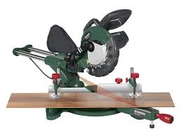 Parkside Pzks 1500 A1 Gervago 1 Resz Vedoburkolat Javitasa Outils Outillage Lidl