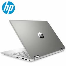 Search your desired model, compare the price in bangladesh and find the then you can buy that product from that shop in cheapest price in bangladesh. Hp Pavilion Price In Bd 2021 Model Computer Mania Bd