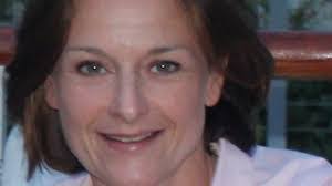 Madeleine Campbell's Instagram, Twitter & Facebook