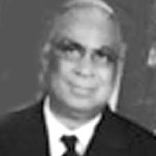 Vivian Robertson Obituary (2016)