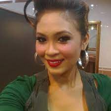 This is siti nordiana by husniabuhassan@gmail. Siti Nordiana Nanabolabolaapi Twitter