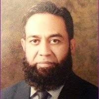 Katy Fitzpatrick Email & Phone Number