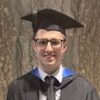 2000+ "The Bunn" profiles