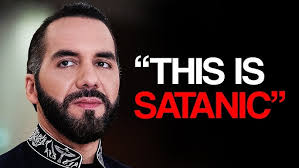 Absen NX Series Installation Video