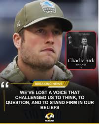 HEARTBREAKING REVELATION: Chief of Staff Mikey McCoy Shares CHARLIE KIRK'S  FINAL, TEARFUL MOMENTS at Utah University—Shocking Details Emerge About  Emotional Farewell, Unprecedented Crowd Support, and the Secret Pain Kirk  Hid From America—Millions