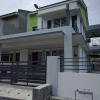 Kangsar hotel is located in the centre of kuala kangsar town. 10 Best Kuala Kangsar Hotels Malaysia From 23