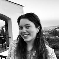 4400+ profiler som matchar ”Virgo”