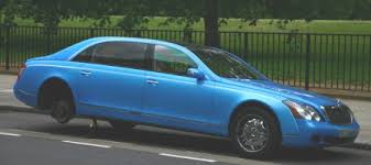 Check spelling or type a new query. Velgen Van Maybach Vallen Toch In De Smaak Autoblog Nl