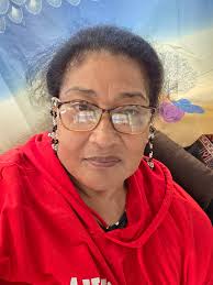 Good morning. Is there any internet cafe e butsweng today? E fakae?