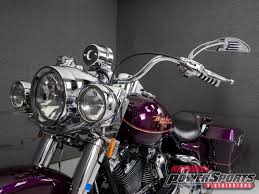 Image result for Violet Pearl 1998 Motorcycle