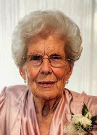 Arthur Hardison's Instagram, Twitter & Facebook