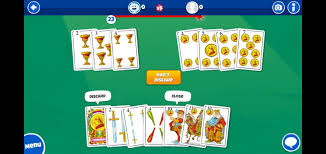 Making sets, groups or runs, of matching cards. Chinchon Loco 2 60 1 Download For Android Apk Free