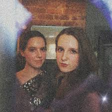 Profile for Spun Diamonds