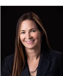 14021 Sandhurst Dr SW, Huntsville, AL 35803