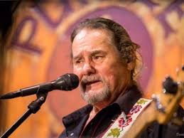 Purple Hill Country Music Hall to honour one of its own at season's first  show