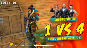 Make your own gaming logo inspired by free fire using placeit's online logo maker. Solo Vs Squad Famas Master 17 Kills Gameplay Garena Free Fire Youtube