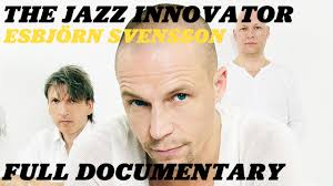 Tonights show!!!! THANK YOU JONAS BYLUND, THANK YOU ROGER BOBO, THANK YOU  ROLAND PÖNTINEN, THANK YOU FREDRIK HÖGBERG!!! A TRULY INTERESTING AND  EXCITING DISCUSSION ABOUT MUSIC AFTER THE PANDEMIA!!