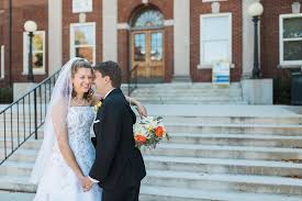 Photo courtesy of the city of toronto. Uncg Alumni Association Shannon Brandon S Wedding A Greensboro Nc Wedding Photographer North Carolina Wedding Photographer Diprima Photography