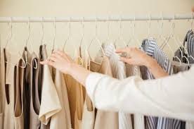 Makna mimpi pakai baju baru. Nggak Banyak Orang Tahu Begini Arti Mimpi Pakai Baju Siap Siap Banyak Perubahan Hidup Akan Terjadi