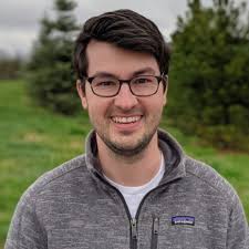 Bella Stanton Email & Phone Number