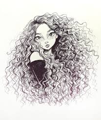 Pin On Estilo Disney Dibujos