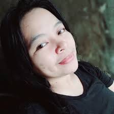 Prayer for financial abundance and growth with Saint Expedite