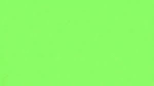 1k subscribe green screen video. Best Youtube Subscribe Button Green Screen Gifs Gfycat