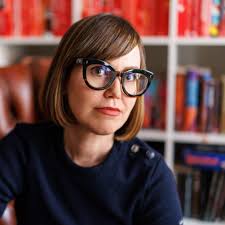 When Librarians Get Murderous!