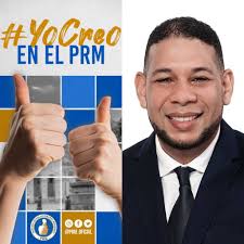 Fernando José Benoit (@fernandobenoit)