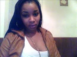 Clinnon Willis Obituary (2011)