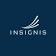 Insignis