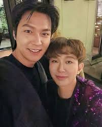 Janelle Brown Appreciates Her Fans