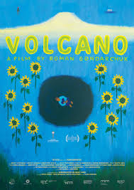 Ver Hd Volcano Pelicula Completa Espanol Latino Hd 1080p Ultrapeliculashd Mega Videos Linea Espano Full Movies Online Full Movies Full Movies Online Free