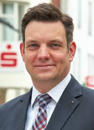 Regionaldirektion Nord