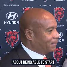 Well, Warren is not long for this game ….￼