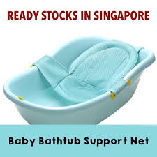 Baby Bathtub Bath Baby Care Price And Deals Toys Kids Babies Jul 2021 Shopee Singapore